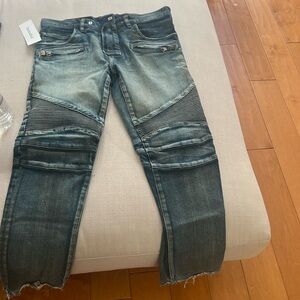 Balmain original t 32